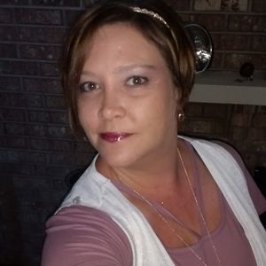 Meet your Posher, Tracey